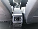 Volkswagen Tiguan 2.0 TDi DSG 7st. LIFE - náhled 22