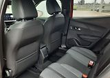 Peugeot 2008 (2026) ALLURE Hybrid 110 e-DCS6 - náhled 16
