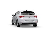 Seat Leon (2026) 1.5TSI 85kW - náhled 12