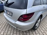 Mercedes-Benz Třídy R (2006) 320 CDI 4X4 165 KW STK - náhled 11