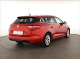 Renault Mégane (2018) Limited 1.6 SCe, Tempomat - náhled 4