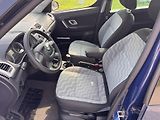Škoda Roomster 1.4i 63Kw Ambition - náhled 8