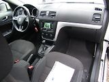 Škoda Yeti (2014) 1.6 TDI 77kW DSG BEZ KOROZE - náhled 14