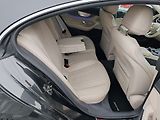 Mercedes-Benz CLS 450 4Matic AMG Burmaster  - náhled 12