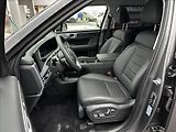 Hyundai Santa Fe 1,6 PHEV STYLE PREMIUM 4X4 - náhled 10