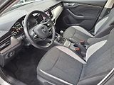 Škoda Kamiq (2023) Style 1,0TSi 81kW - náhled 6