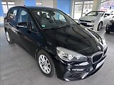 BMW Řada 2 2,0   218d,ActiveTourer,2.MAJ - náhled 1