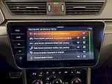 Škoda Superb (2023) Combi 2.0 TSI 140 kW DSG Sport - náhled 13