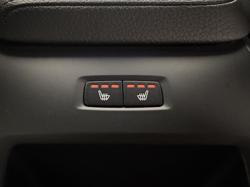 Volvo XC60 B4 AWD INSCRIPTION  - fotka 31 z 49