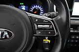 Kia Sportage 2,0 CRDI 4WD ADVANCE - náhled 18