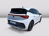 Cupra Born 150kW SoH 94,3% Pano Beats Kam - náhled 1