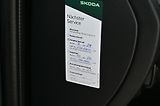 Škoda Fabia 1.2TSI 81KW DSG Ambition 5/16 - náhled 22