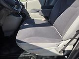 Opel Vivaro 2.0CDTI 84kw  - náhled 22