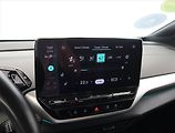 Volkswagen ID.5 (2022) Pro Perf. (82 kWh), SoH 91% - náhled 19