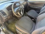 Hyundai i20 1,4CRDI  - náhled 8