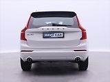 Volvo XC90 2,0 D4 140kW CZ LED Momentum - náhled 6