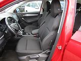 Škoda Karoq (2019) 1.5 TSI, ČR, servis.kniha - náhled 9