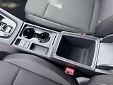 Škoda Octavia 2.0TDI DSG 4x4 STYLE - náhled 24