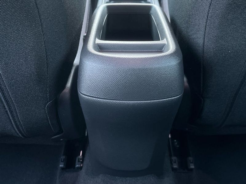 Opel Mokka (2026) HIT 1.2T (100kW/136k) MT6 - fotka 18 z 20