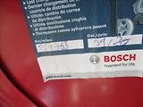 Volkswagen Golf 1,4 i 16v, aut.klima,servis, - náhled 26