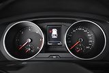 Volkswagen Tiguan (2021) 2.0TDI 147kW 4Motion,Webasto - náhled 17