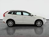 Volvo XC60 (2015) D5, 4X4, Automat, Serv.kniha - náhled 6
