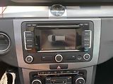 Volkswagen Passat (2011) 2.0 TDI, Comfortline, navi - náhled 18