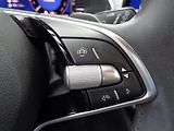 Škoda Octavia 1.5 TSI e-TEC DSG TOP SELECTIO - náhled 14