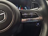 Mazda CX-30 (2021) 110 kW Skyactiv-G nej. výbava - náhled 42