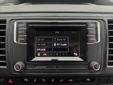 Volkswagen Caravelle 2,0 110kW DSG NZTOP LONG TZ - náhled 16