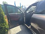 Volkswagen Touareg 3.0 V6 TDi BlueMotion - náhled 26
