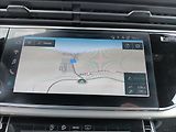 Audi Q8 3,0 TDI,210KW,S-line,1MAJ,LED, - náhled 35
