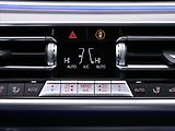 BMW X5 3,0 30D 210kW xDrive M-Paket - náhled 29