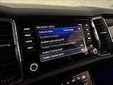 Škoda Kodiaq 2,0 TDi  DSG L&K LED Virtual A - náhled 32
