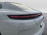 Porsche Panamera GTS - náhled 24