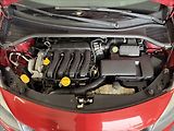 Renault Clio 1,6 16V klima,nová STK,2x kola - náhled 20