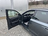 Škoda Octavia 2.0TDi 115PS LED VIRT NAVI DPH - náhled 108