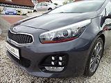 Kia Ceed 1,6 CRDi 100kW GT LINE - náhled 12