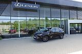 Lexus NX 350h NX350h Comfort 2WD - náhled 1