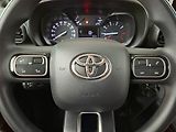 Toyota ProAce City (2023) 1.5 D-4D, ČR, DPH - náhled 16