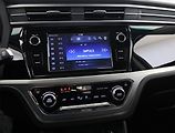 SsangYong Korando (2024) 1.5 T-GDI - náhled 10