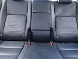 Dacia Duster (2021) Prestige 1.5 Blue dCi, 4X4 - náhled 10