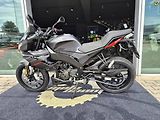 Aprilia Tuono 125 (2026) E5+ - náhled 7