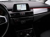 BMW Řada 2 1,5 218d 85kW Sport line Aut. - náhled 15