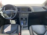 Seat Leon (2014) 2.0 TDi, FR, AT, panorama - náhled 8