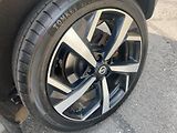Nissan Qashqai (2017) 1.6DIG-T, Panor, navi - náhled 10