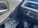 BMW Řada 3 (2011) E90 2,0D 85 KW PĚKNÝ - náhled 26