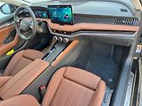 Škoda Superb (2025) Laurin & Klement 2.0 TDI 142kW - náhled 28