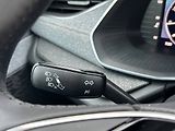 Škoda Octavia Top Selection 6MP  1,5TSI - náhled 14