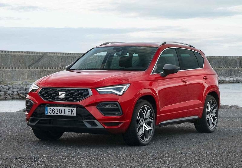 Toyoty Yaris se montují na stejné lince jako menší typy